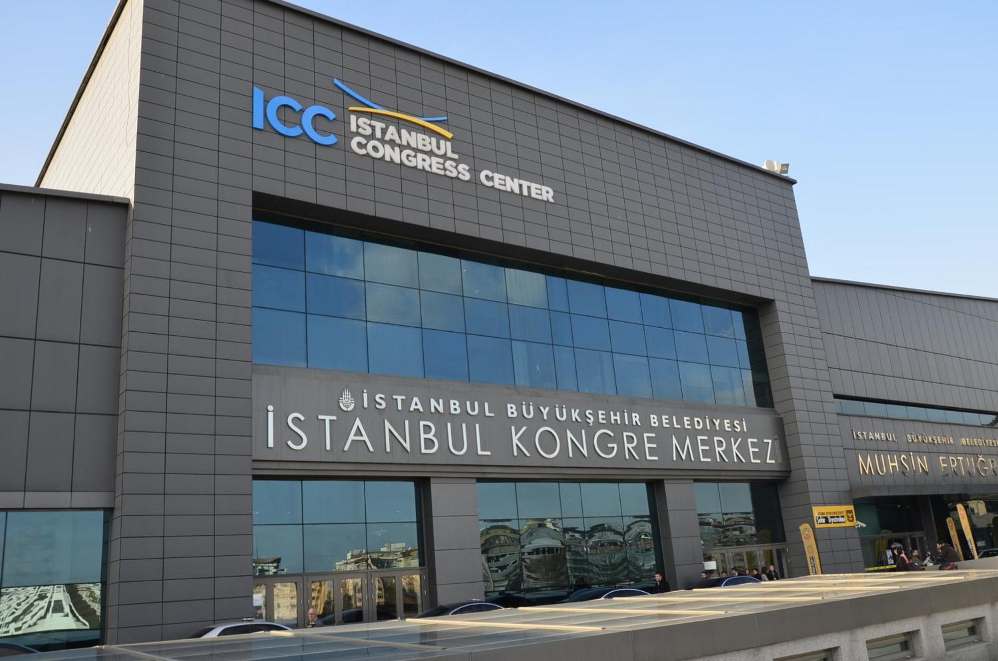 Elegance Suites İstanbul Dış mekan fotoğraf