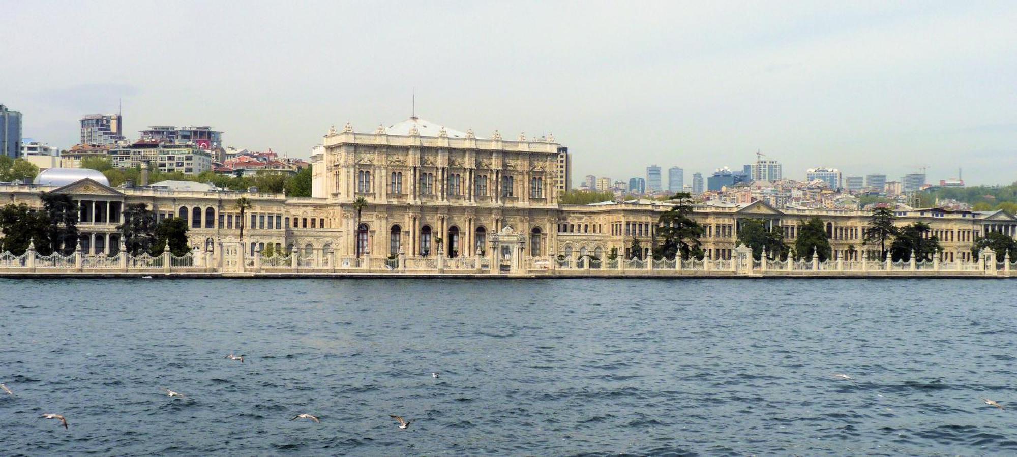 Elegance Suites İstanbul Dış mekan fotoğraf